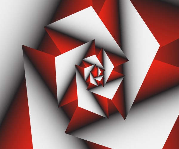 Tech Spiral Digital Download